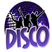 Disco